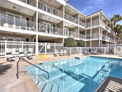 Destin Home 934106