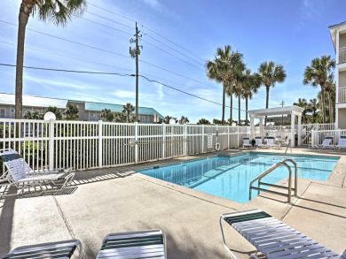 Destin Home 934106