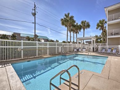 Destin Home 934106