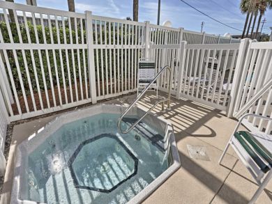 Destin Home 934106