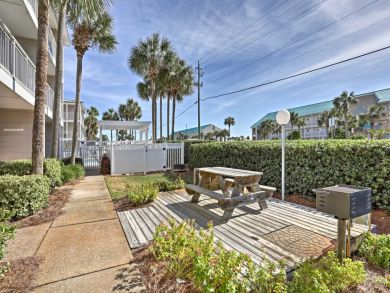 Destin Home 934106