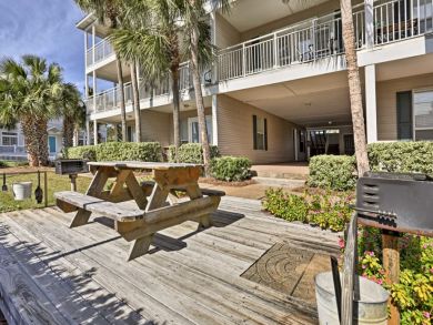 Destin Home 934106