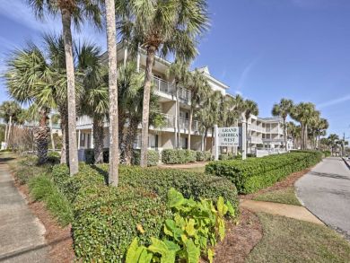 Destin Home 934106