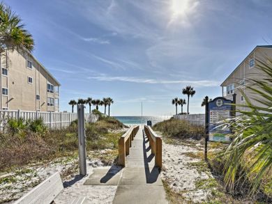 Destin Home 934106