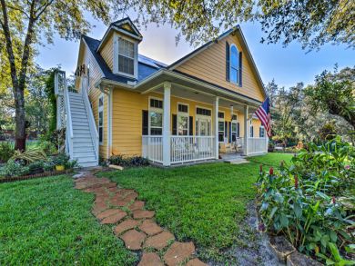 Orlando Home 934107 Orlando Home 934107