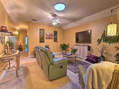 Orlando Home 934107 Orlando Home 934107