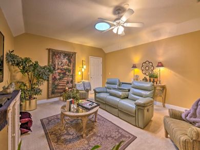 Orlando Home 934107 Orlando Home 934107