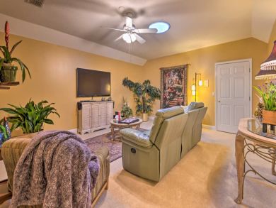 Orlando Home 934107 Orlando Home 934107