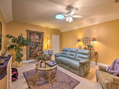 Orlando Home 934107 Orlando Home 934107