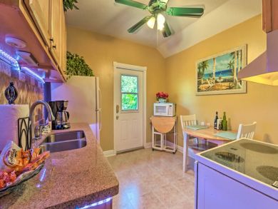 Orlando Home 934107 Orlando Home 934107