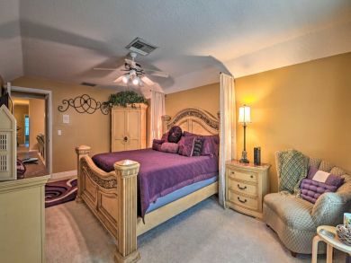 Orlando Home 934107 Orlando Home 934107
