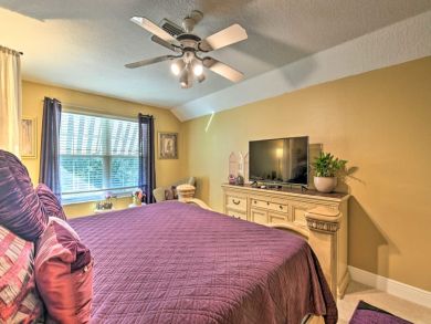 Orlando Home 934107 Orlando Home 934107