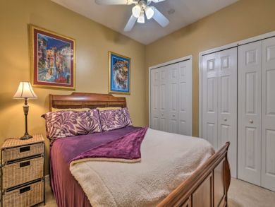 Orlando Home 934107 Orlando Home 934107