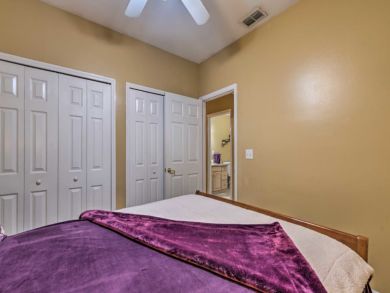 Orlando Home 934107 Orlando Home 934107
