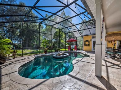 Orlando Home 934107 Orlando Home 934107