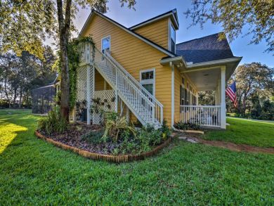 Orlando Home 934107 Orlando Home 934107