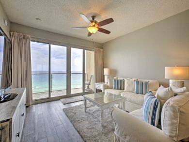 Destin Home 934108