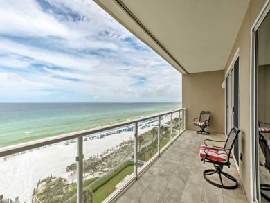 Destin Home 934108