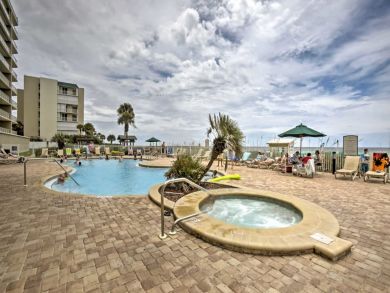 Destin Home 934108