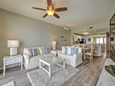 Destin Home 934108