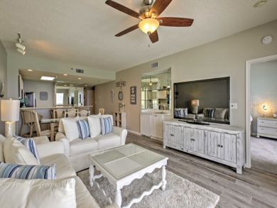 Destin Home 934108