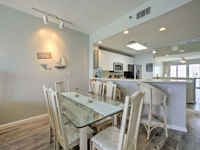 Destin Home 934108