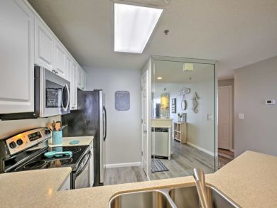 Destin Home 934108