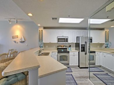 Destin Home 934108