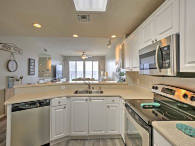 Destin Home 934108