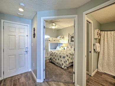 Destin Home 934108