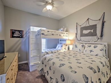 Destin Home 934108