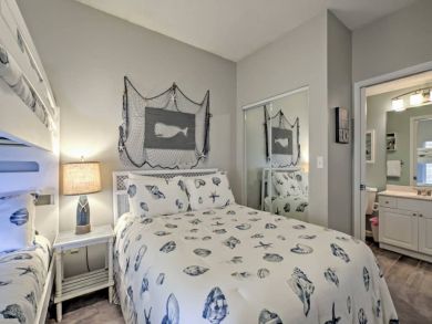 Destin Home 934108