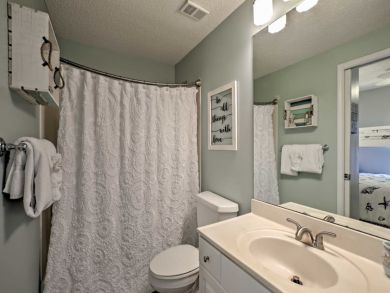 Destin Home 934108
