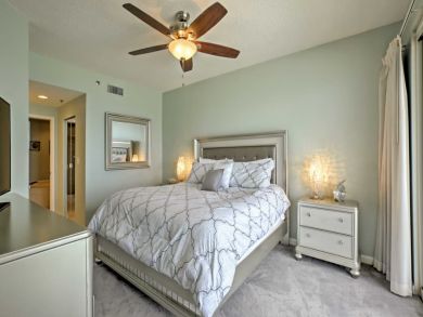 Destin Home 934108
