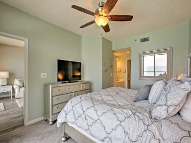 Destin Home 934108