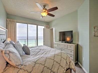 Destin Home 934108
