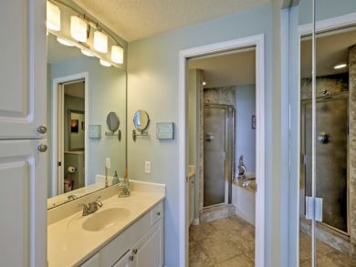 Destin Home 934108