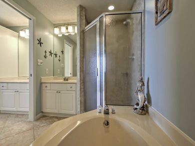Destin Home 934108