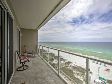 Destin Home 934108