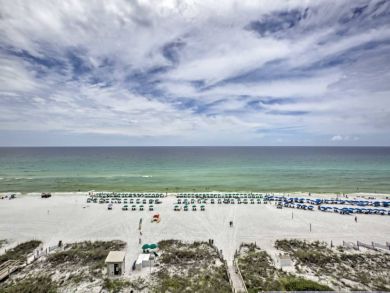 Destin Home 934108
