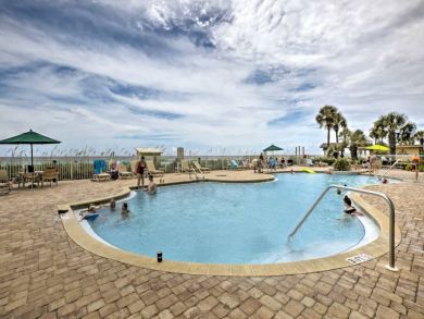 Destin Home 934108