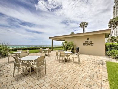 Destin Home 934108