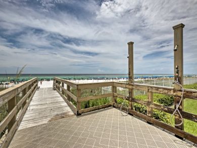 Destin Home 934108
