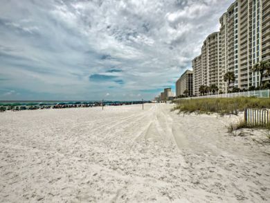 Destin Home 934108
