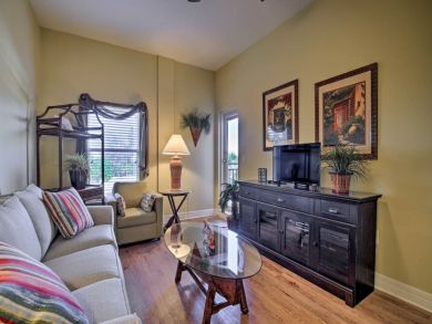 Indian Rocks Indian Shores Home 934109 Indian Rocks Indian Shores Home 934109