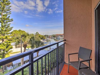 Indian Rocks Indian Shores Home 934109 Indian Rocks Indian Shores Home 934109