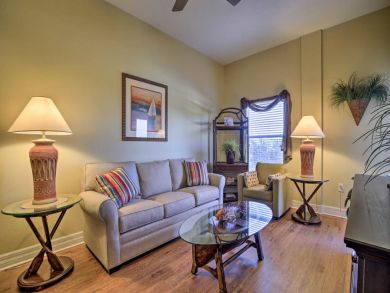Indian Rocks Indian Shores Home 934109 Indian Rocks Indian Shores Home 934109