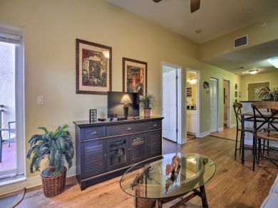 Indian Rocks Indian Shores Home 934109 Indian Rocks Indian Shores Home 934109
