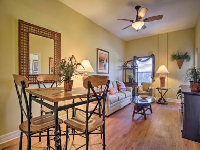 Indian Rocks Indian Shores Home 934109 Indian Rocks Indian Shores Home 934109