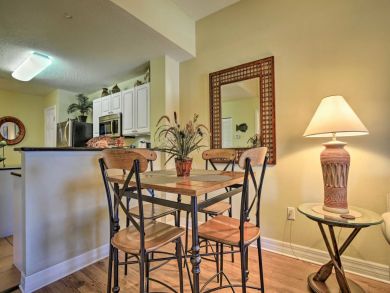 Indian Rocks Indian Shores Home 934109 Indian Rocks Indian Shores Home 934109